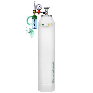 اجاره کپسول اکسیژن