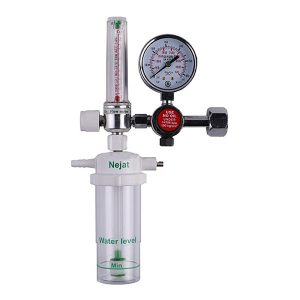 اجاره مانومتر اکسیژن