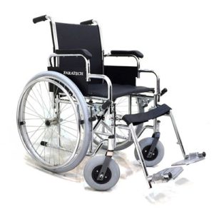 اجاره ویلچر