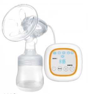 اجاره شیردوش برقی