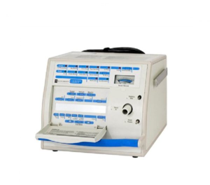 اجاره دستگاه ونتیلاتور پرتابل و خانگی