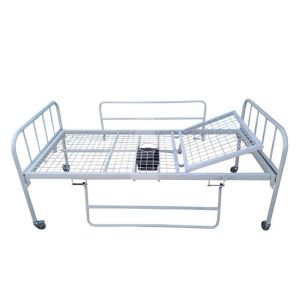 اجاره تخت مکانیکی بیمار