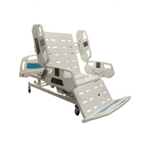 اجاره تخت برقی بیمار